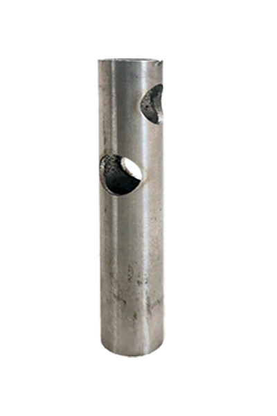 Aq Flute